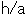 ԃp[N