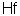 ntjE