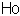 z~E