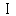 Ef