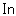 CWE