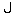 W[