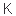 JE