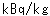 LxNLO