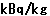 LxNLO
