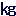 LO