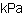 LpXJ