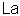 ^