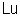 e`E
