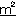 [g