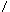 p[