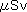 }CNV[xg