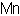 }K