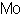 uf