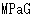 KpXJQ[W