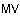 K{g