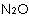 Gk c[ I[
