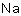 igE