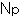 lvcjE