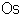 IX~E