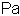 vgAN`jE