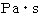 pXJb