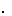 hbg