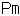 v`E