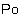 |jE