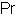 vZIW