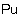 vgjE