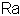 WE