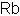 rWE