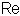 jE