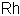 WE