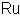 ejE
