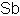 A`