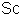 XJWE