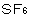 GX Gt VbNX