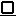 しかく