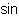 TC