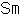 T}E