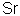 Xg`E