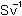 V[xg