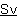 V[xg
