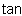 ^WFg