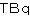 exN