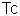 eNl`E