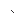 読点