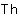 gE